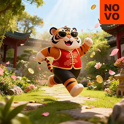 cc77 promocoes entretenimento online