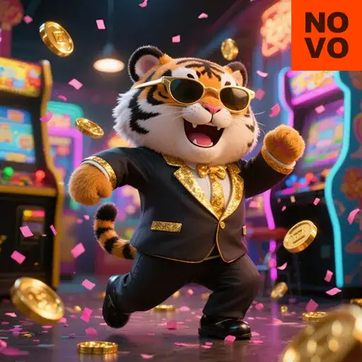 cc77 jogos entretenimento online