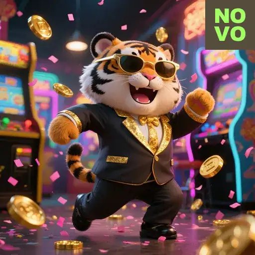 cc77 jogos apostas ao vivo