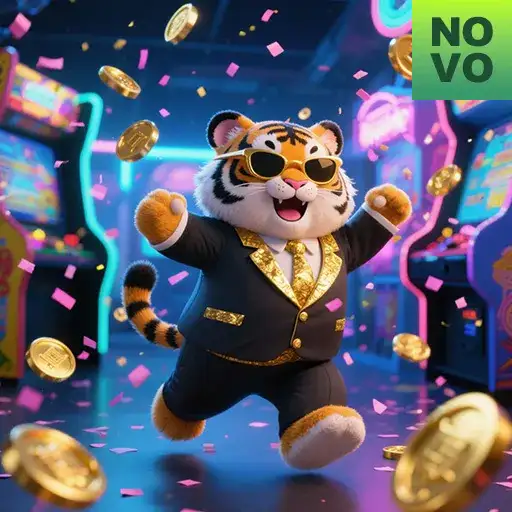 cc77 registrar jogos emocionantes