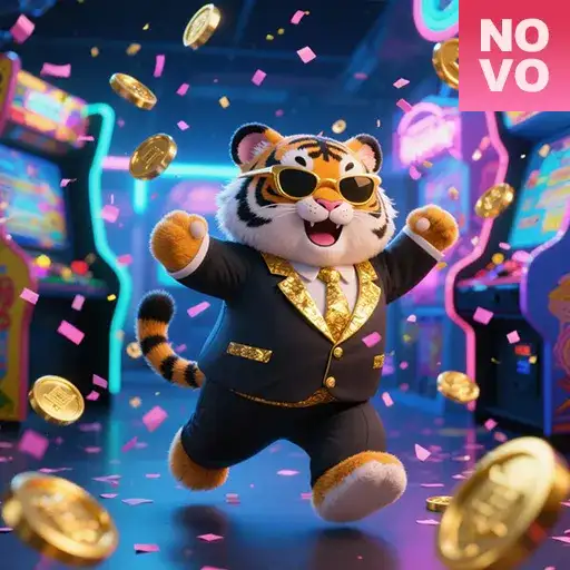 cc77 suporte apostas ao vivo