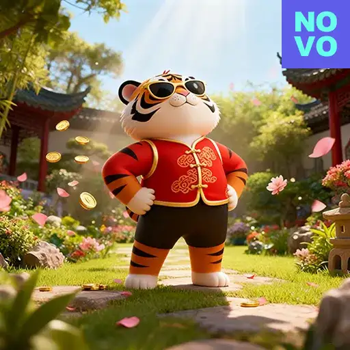 cc77 promocoes apostas ao vivo