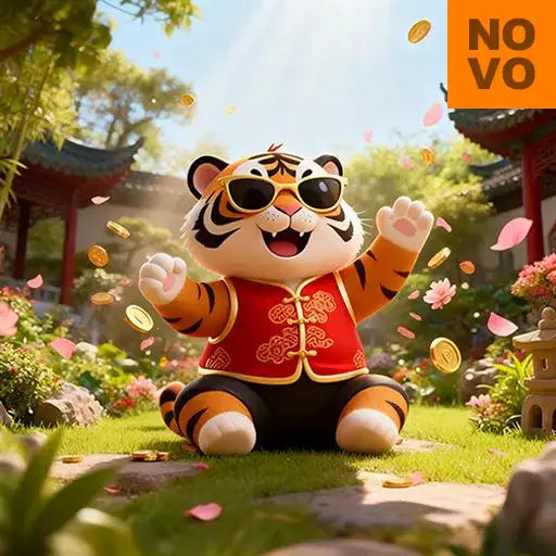 cc77 promocoes jogos