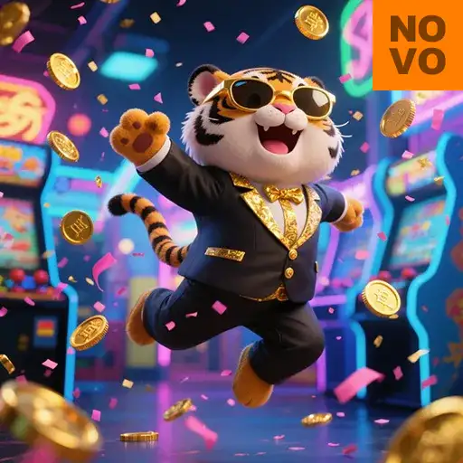 cc77 slots apostas ao vivo