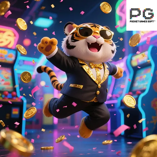 cc77 jogos entretenimento online